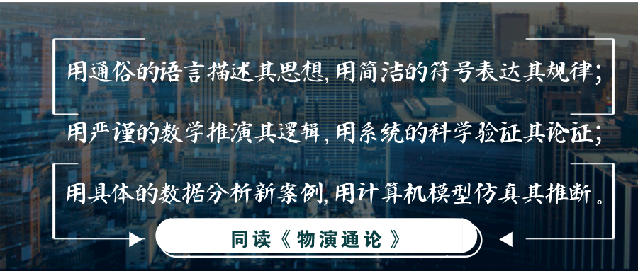默认文件1583596099252