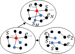 image-20200320023957368