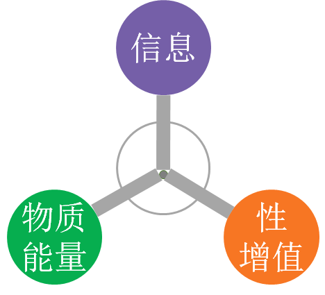 image-20200319231646333