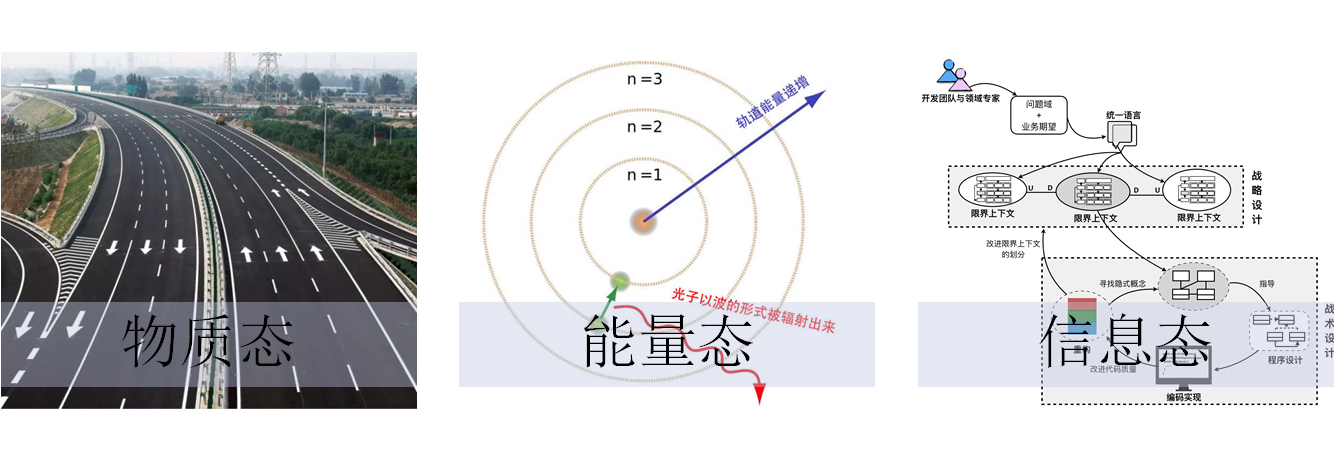 image-20200320163950548