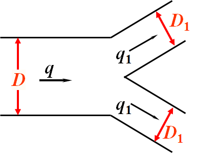 image-20200320164912903