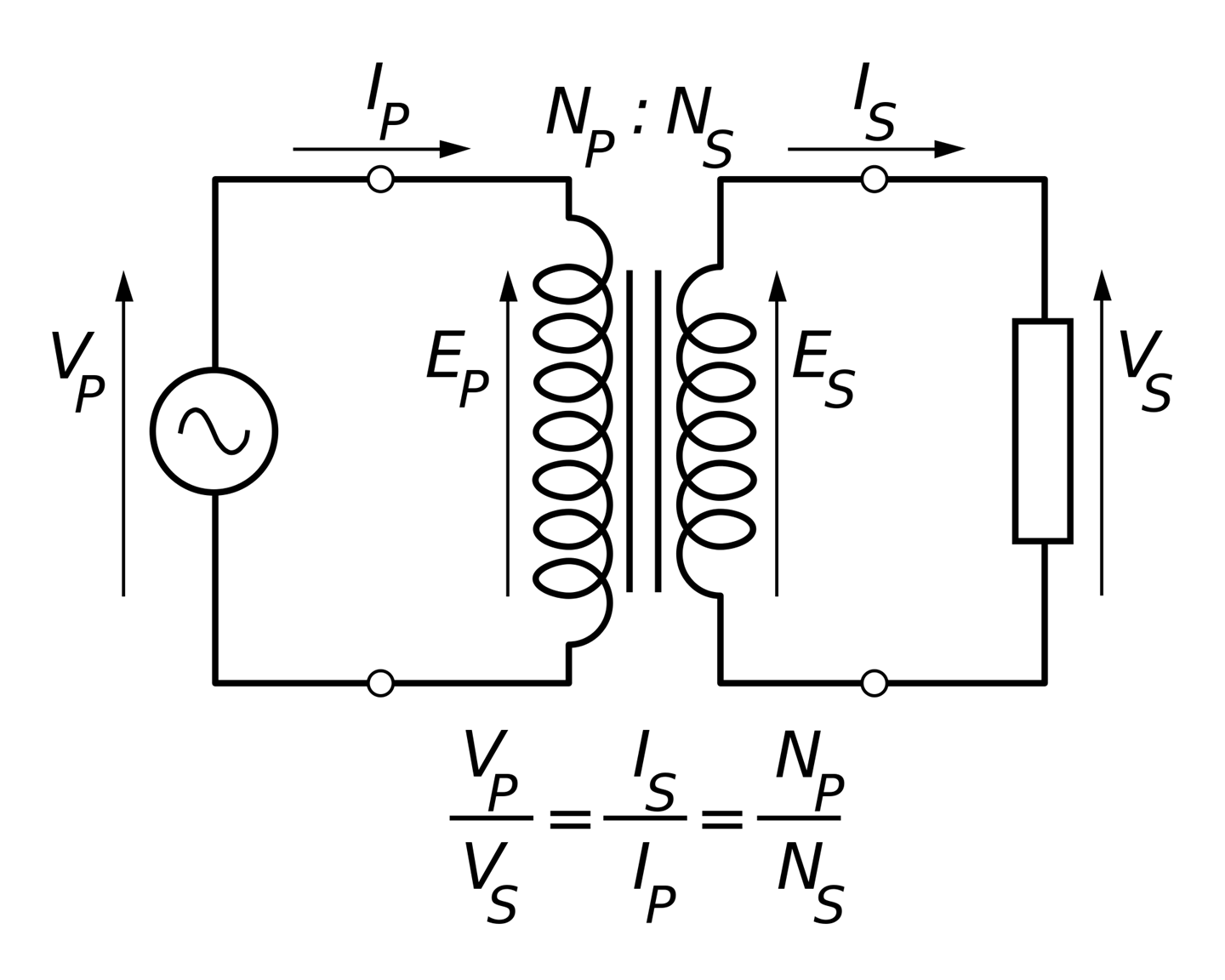 image-20200322105016240